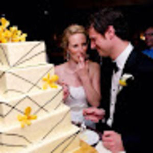 Meet your Posher, Keren